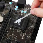 kaisi k-5324-synthetic-resin-gel-stick-for-mobile-phone-camera-lens-dust-cleaning-2