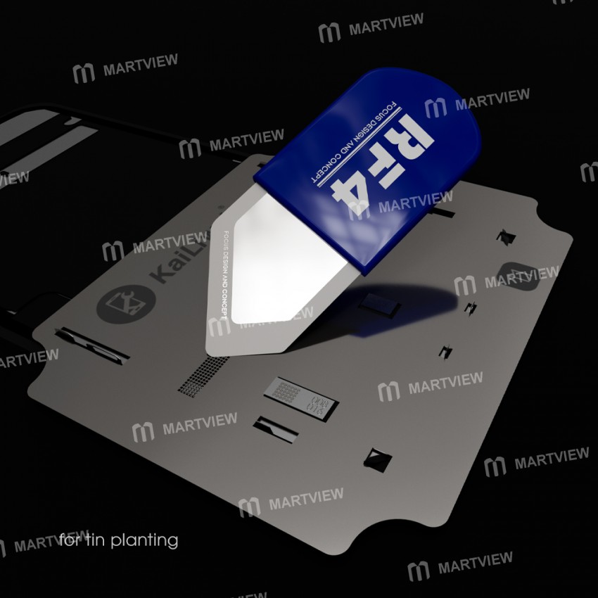 rf4 multifunction-mobile-phone-disassemble-scraping-tin-rework-blade--4pcs-3