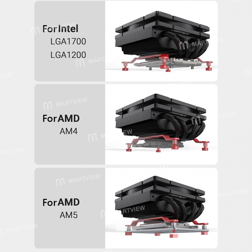 id cooling-is-40x-4-heatpipecpu-radiator-with-pwm-fan-5