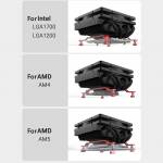 id cooling-is-40x-4-heatpipecpu-radiator-with-pwm-fan-5