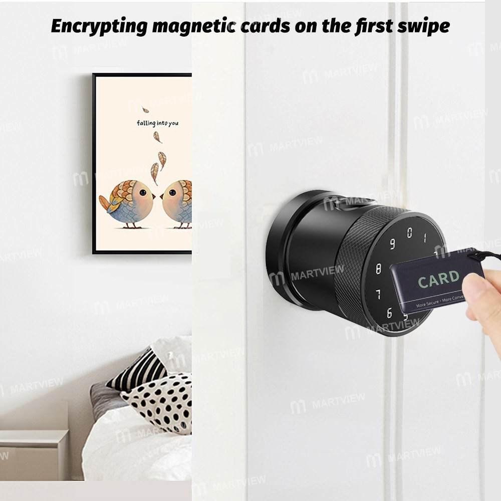 5 in-1-unlock-smart-door-lock-keyless-biometric-door-2