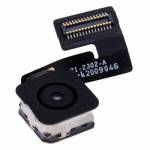 replacement back-camera-compatible-for-ipad-mini-4-mini-5-air-2-air-3-ipad-6-5
