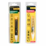 Fluke 1AC-C2 / 2AC-C2 Multifunctional Non-contact AC Voltage Induction Test Pencil