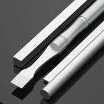 maant m-068-ultra-hard-stainless-steel-scraper-for-scraping-tin-and-pry-opening-10