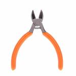 JAKEMY JM-8136 (40 in 1) Screwdriver Set Electronic Repair Open Tools Kit