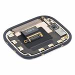 replacement oled-screen-assembly-for-apple-watch-ultra-1st-gen-49mm-6