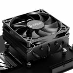 pccooler v53-5-heat-pipes-push-down-cpu-cooler-3