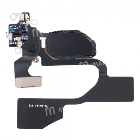 Replacement wifi antenna for iPhone 12 mini
