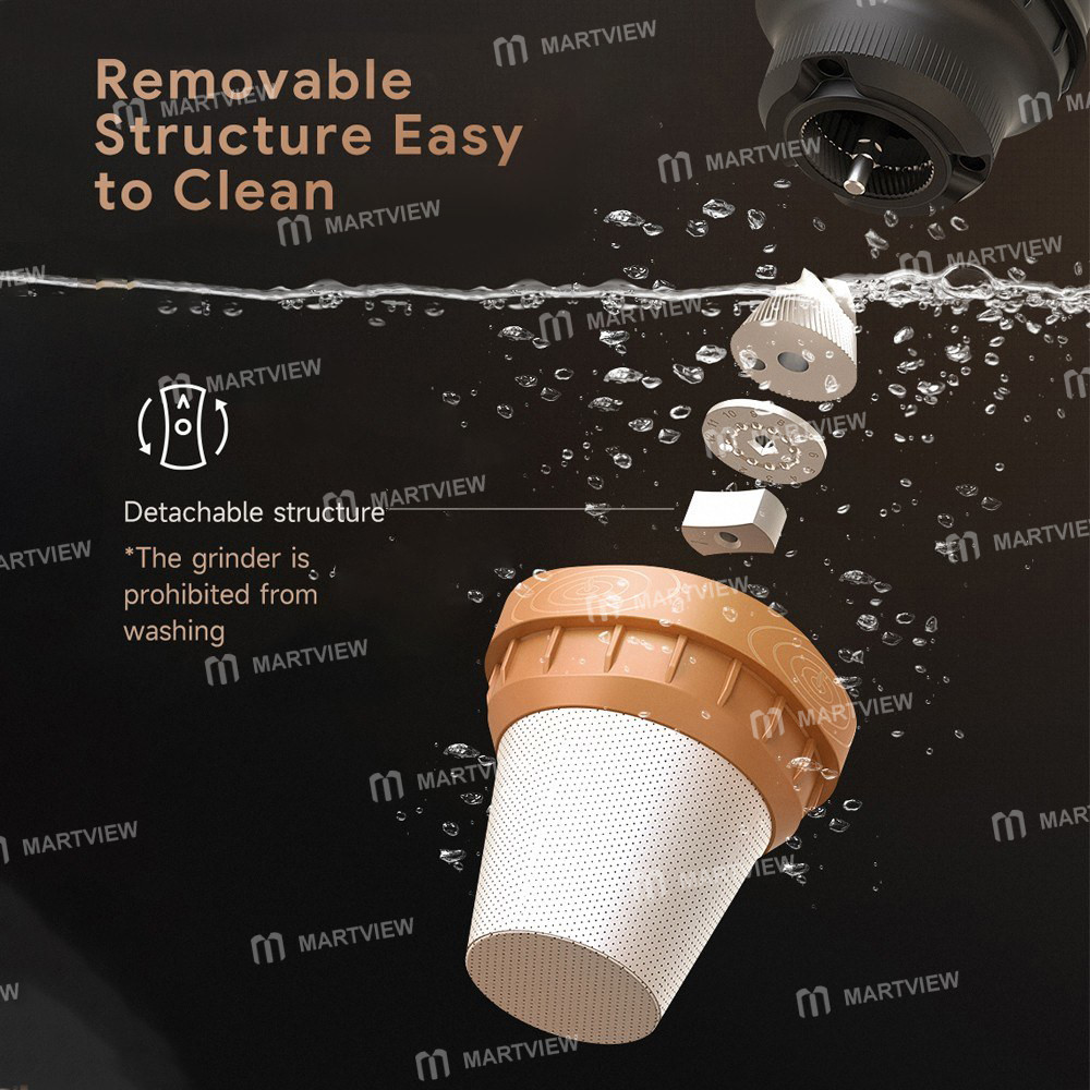 electric burr-coffee-grinder-24w-portable-usb-13