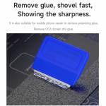 mechanic mag-10-double-sided-blade-magnetic-handle-with-20pcs-blades-7