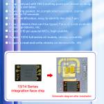 i2c fa03-second-generation-iphone-13-14-all-series-integration-face-chip-3