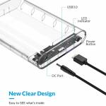 orico 3139u3-35-inch-usb30-to-sata-external-hard-drive-disk-enclosure-6