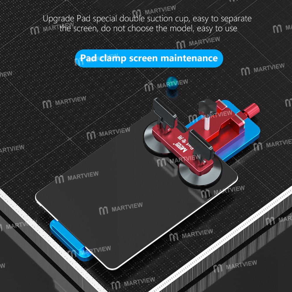 maant qp-3-mobile-screen-disassemble-remover-lifter-upgrade-tablet-special-mode-9
