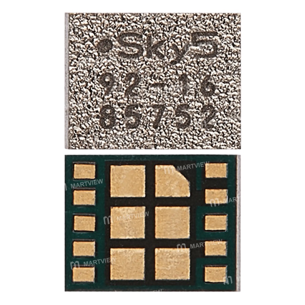 92 16-high-frequency-signal-reception-ic-for-iphone-14-to-16pro-max-1