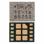 92 16-high-frequency-signal-reception-ic-for-iphone-14-to-16pro-max-1