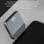 maant stainless-steel-double-sided-blade-for-dismantling-and-de-gumming-10