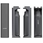 40-in-1 Multifunction Precision Magnetic S2 Screwdriver Set