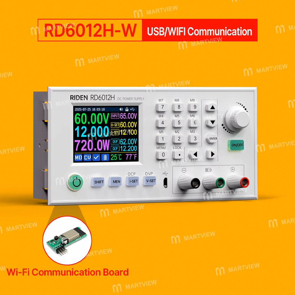 riden rd6012h-60v-12a-step-up-step-down-module-adjustable-high-precision-dc-regulated-power-supply-8