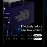 mechanic ht-10-intelligent-double-digital-constant-temperature-heating-table-6