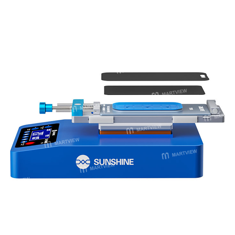 relife tx5-visual-separation-mold-compatible-with-iphone-12-17pm-and-android-phones-5