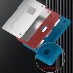 18 in-1-silicone-middle-layer-tin-planting-bga-reballing-platform-set-for-iphone-x-to-14pro-max-6