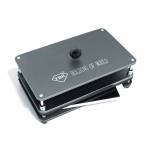 TBK Universal Frame Dispensing Laminating Protecting Pressure Mould