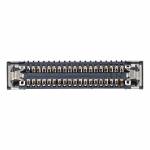 38 pin-charging-port-fpc-connector-2