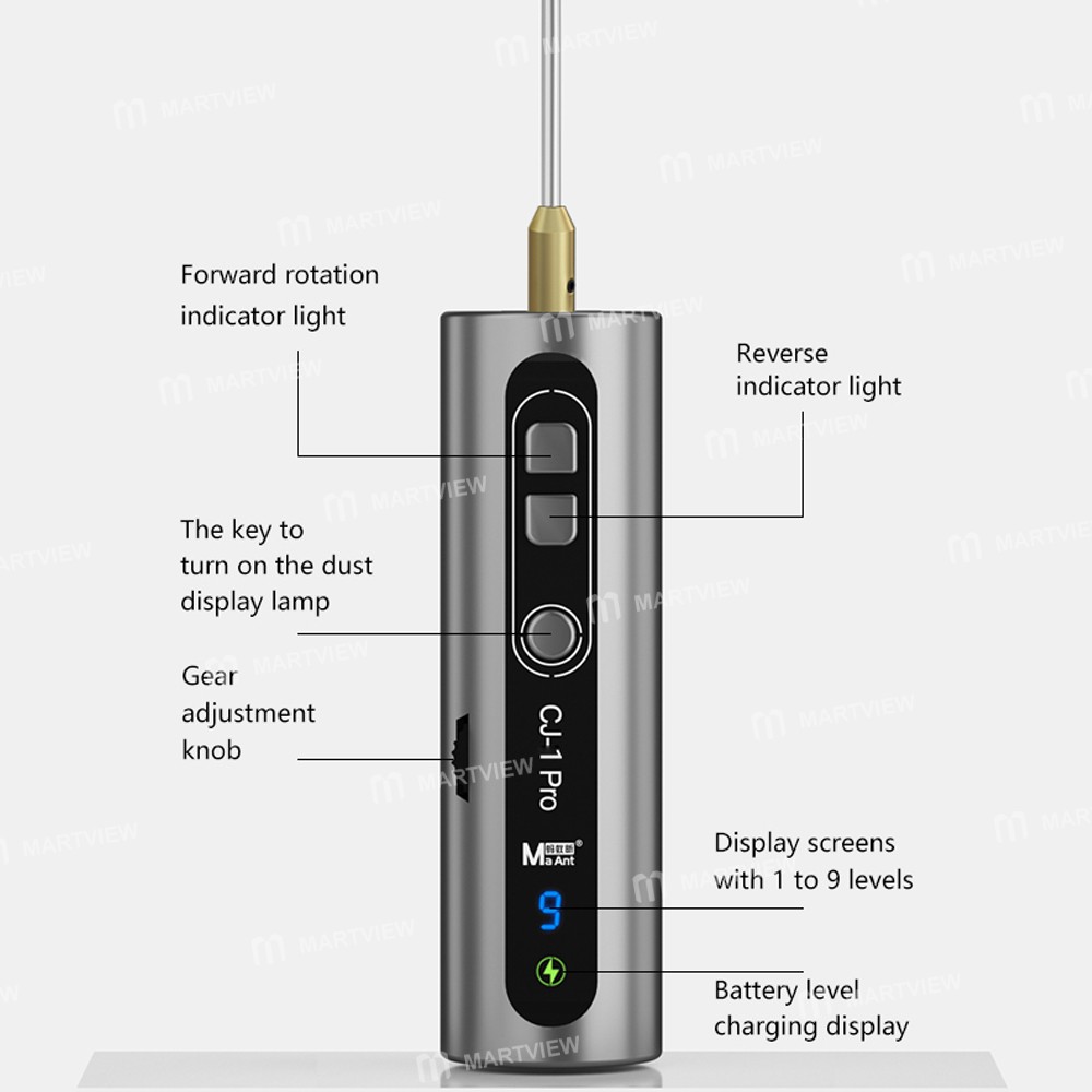maant cj-1-pro-multi-functional-rechargeable-strong-electric-glue-remove-grinder-15
