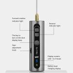 maant cj-1-pro-multi-functional-rechargeable-strong-electric-glue-remove-grinder-15