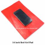 professional jelly-gel-laminating-pad-applicable-most-cell-phones-and-tablets-7