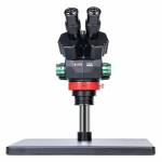 ycs 6558xs-65x-58x-rotation-trinocular-stereo-zoom-microscope-with-big-base-1