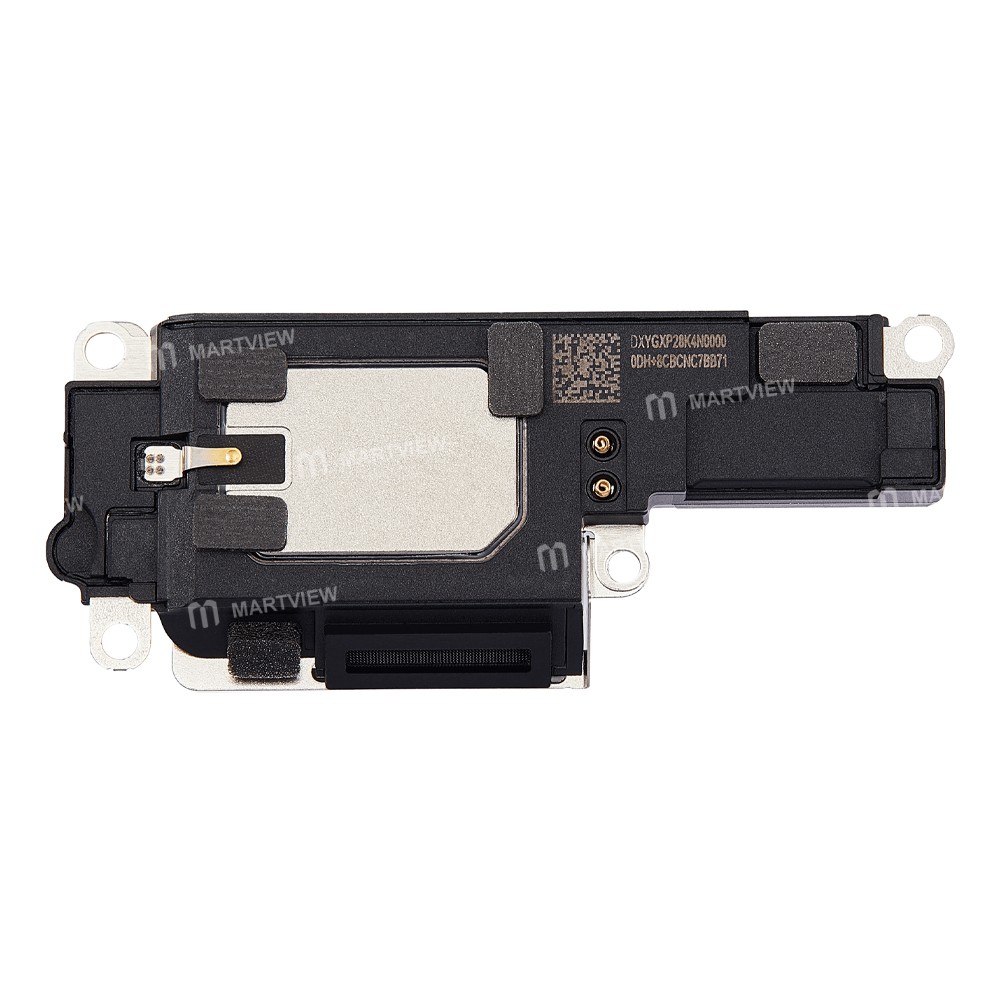 replacement loud-speaker-for-iphone-15-pro-max-5