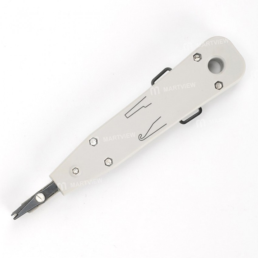 portable ethernet-network-hardware-tool-set-bag--14pcs-3
