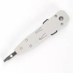 portable ethernet-network-hardware-tool-set-bag--14pcs-3