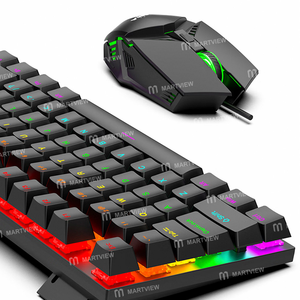 sama ck1900-mechanical-switch-4d-function-keys-dynamic-rgb-lighting-keyboard-mouse-set-6