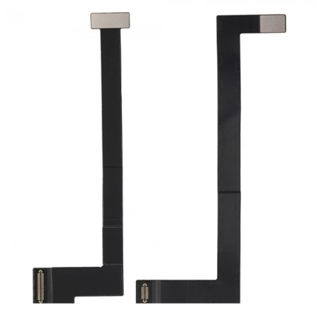 Replacement LCD Flex Cable for iPad Pro 11" 1st Gen (2018) / Pro 11" 2nd Gen (2020) / Pro 11" 3rd Gen (2021) / Pro 11" 4th Gen (2022)