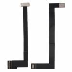 replacement lcd-flex-cable-for-ipad-pro-11-1st-gen-2