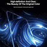 sunshine ss-075ut-electroplating-uv-hd-hydrogel-film-for-ss-890c-cutting-machine--25pcs-7