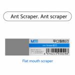 maant multi-purpose-non-magnetic-tin-scraper-for-mobile-phone-repair-1