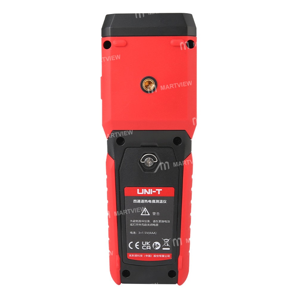 uni t-ut325f-high-precision-digital-display-four-channel-thermocouple-thermometer-2