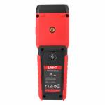 uni t-ut325f-high-precision-digital-display-four-channel-thermocouple-thermometer-2