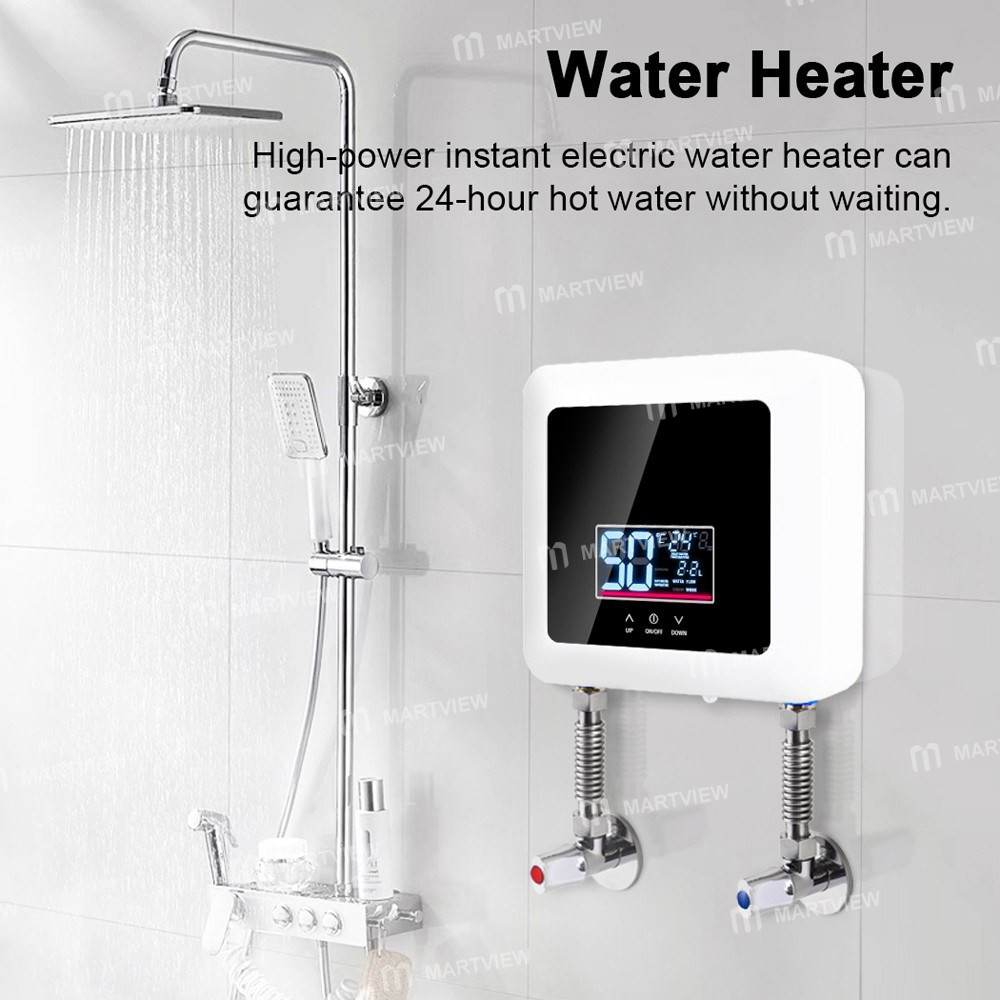 electric mini-tankless-water-heater-7500w-wall-mounted-led-display-backlit-thermostat-mode-power-set