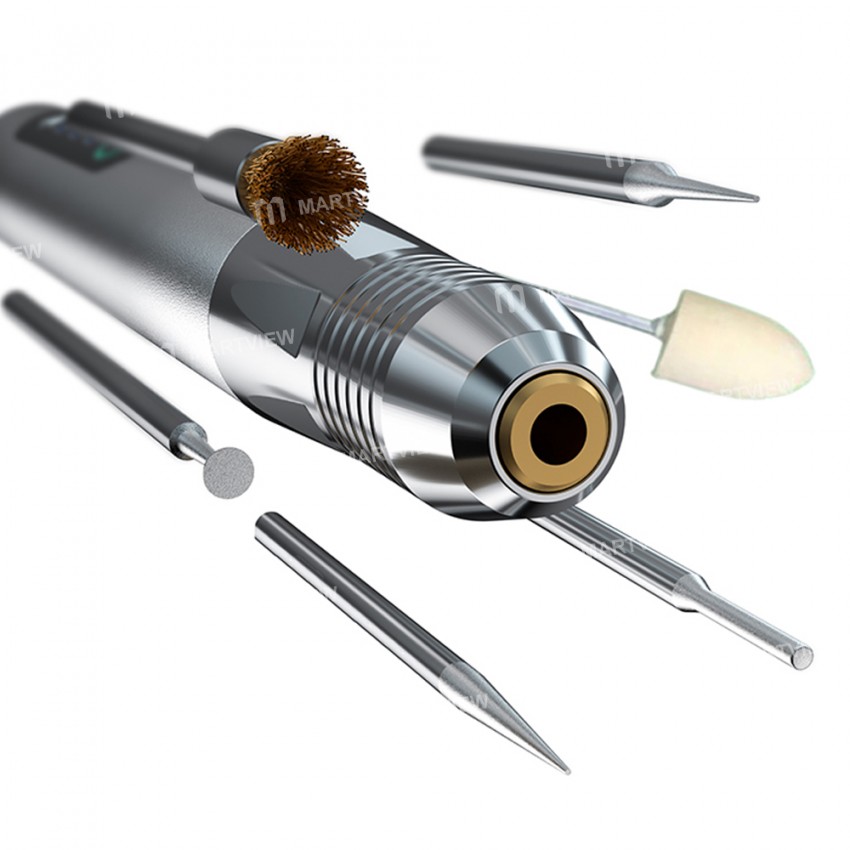 miijing dm-1-hand-held-intelligent-speed-adjustable-electric-polishing-pen-6