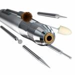 miijing dm-1-hand-held-intelligent-speed-adjustable-electric-polishing-pen-6