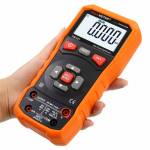peakmeter pm7221-0-10v-0-24ma-professional-dc-voltage-current-digital-calibrator-2