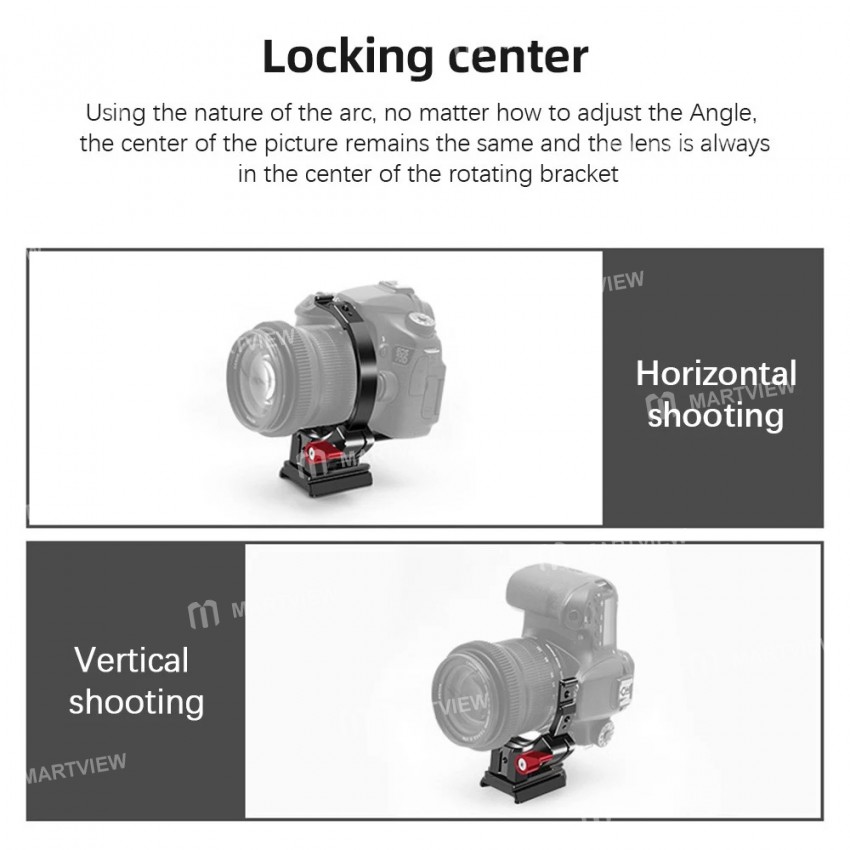 dslr slr-camera-tripod-mount-ring-rotatable-collar-mount-9