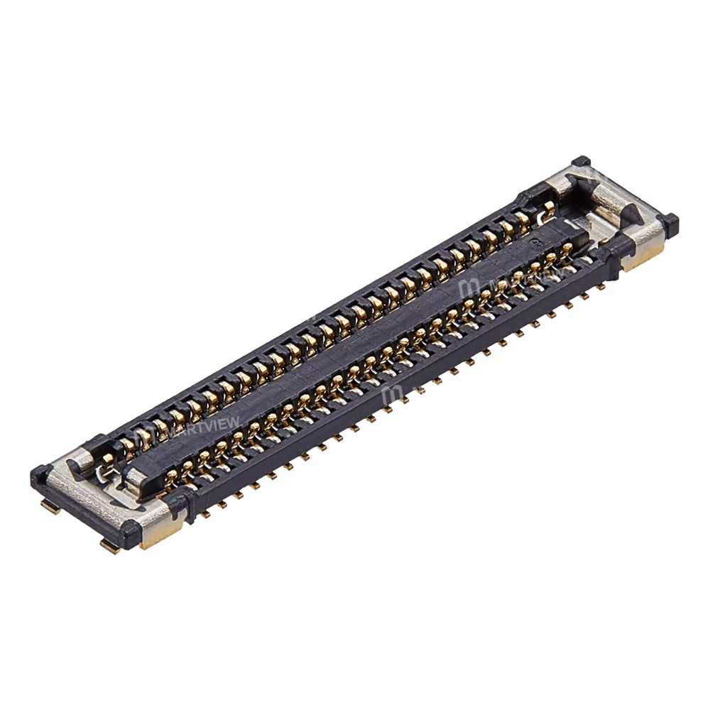 50 pin-charging-port-fpc-connector-for-iphone-16-pro-16-pro-max-4