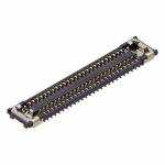 50 pin-charging-port-fpc-connector-for-iphone-16-pro-16-pro-max-4