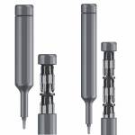 s2 alloy-steel-double-headed-bits-manual-magnetic-precision-screwdriver-set-1