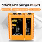 aneng m469d-rj45-poe-network-cable-tester-for-rj45-rj11-repair-3